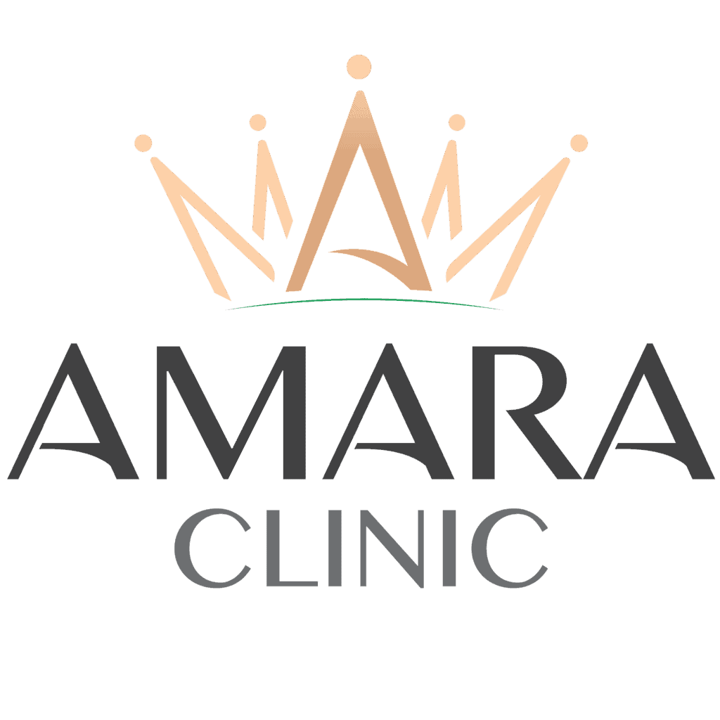 Amara Clinic